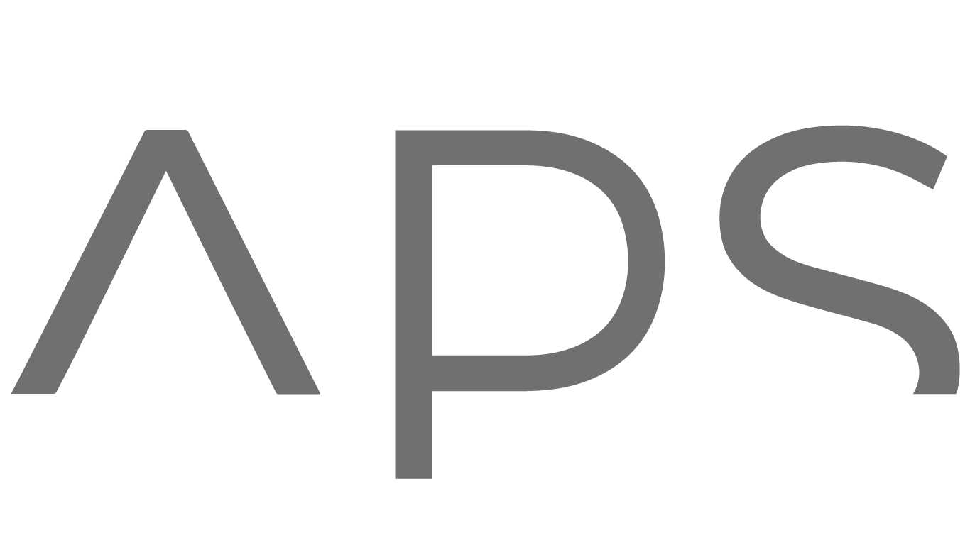 APS Tech Group