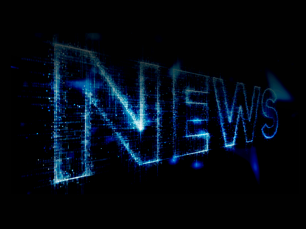 News