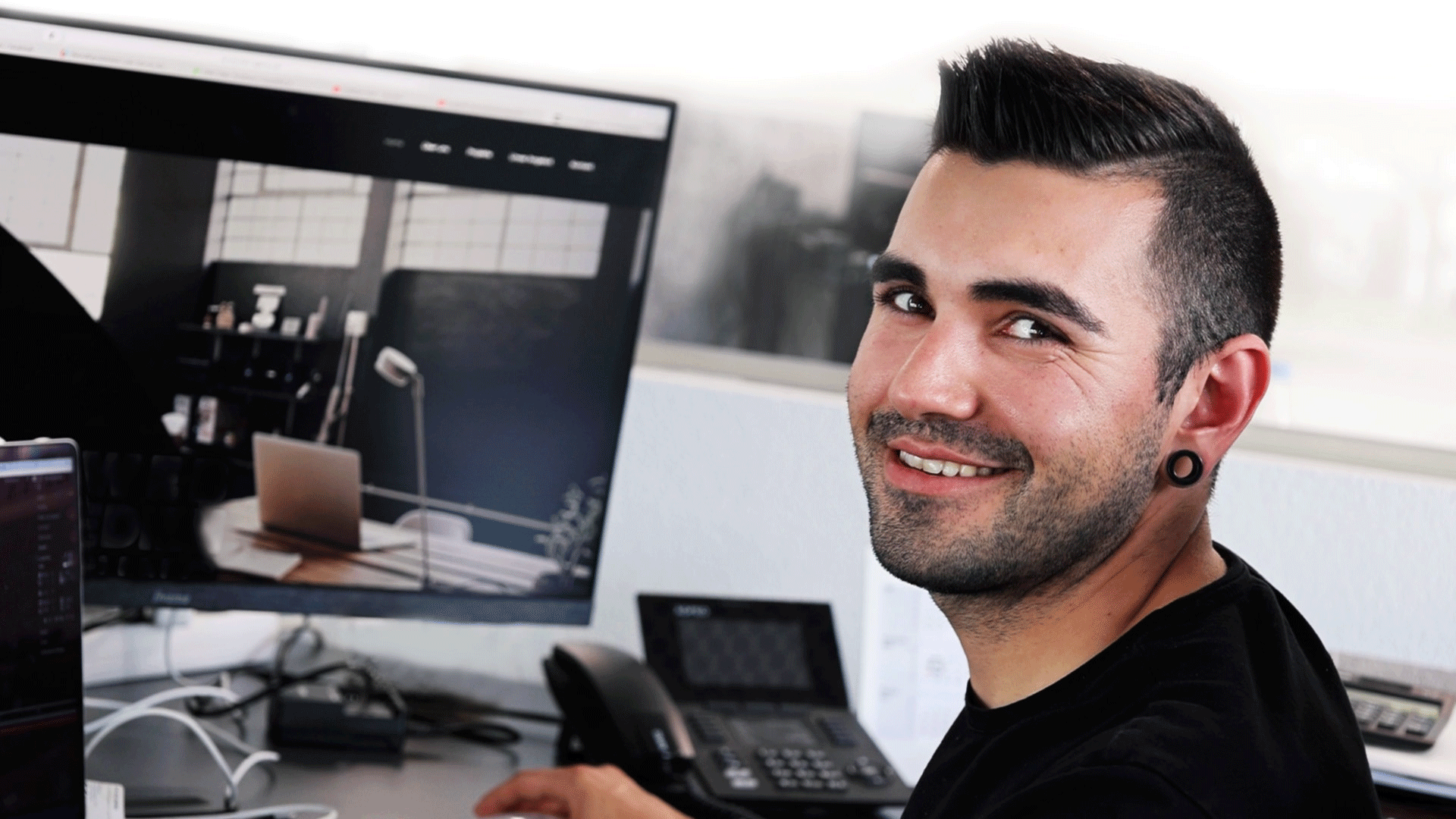 karreire-seite-human-smile-aps-techgroup-webseite-3