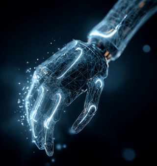 Automation