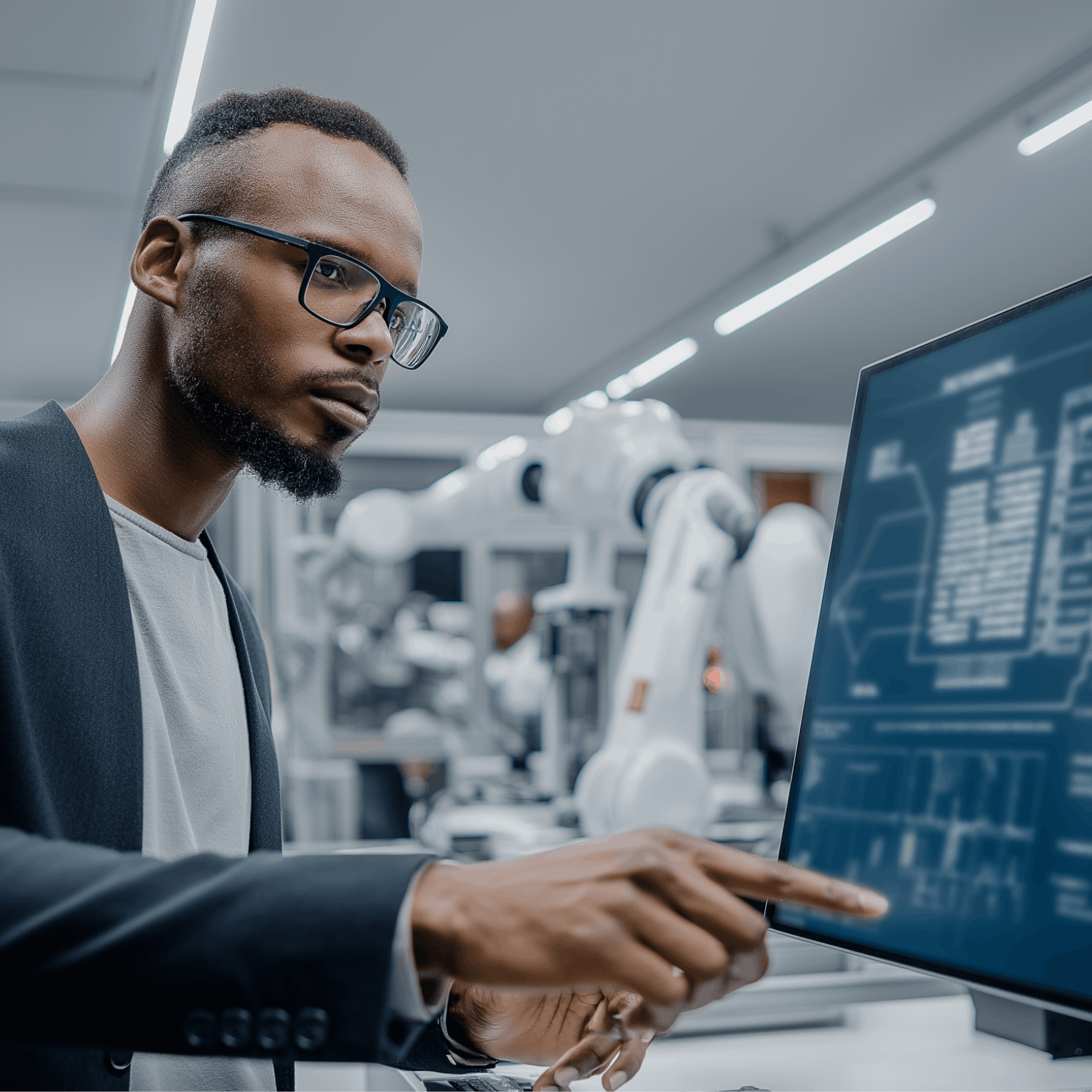 Desktop-Software – individuell und leistungsstark