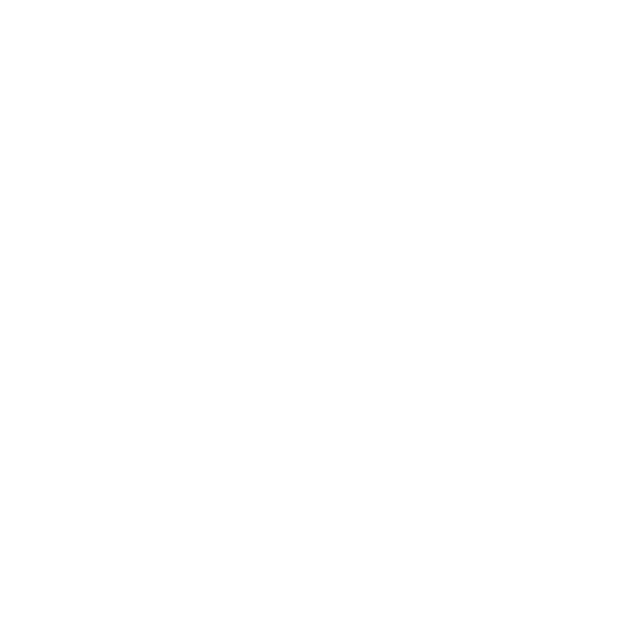 Sicherheit & Ergonomie Sicherheit & Ergonomie