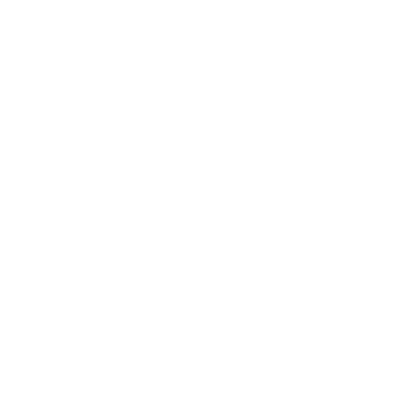 Sicherheit & Ergonomie