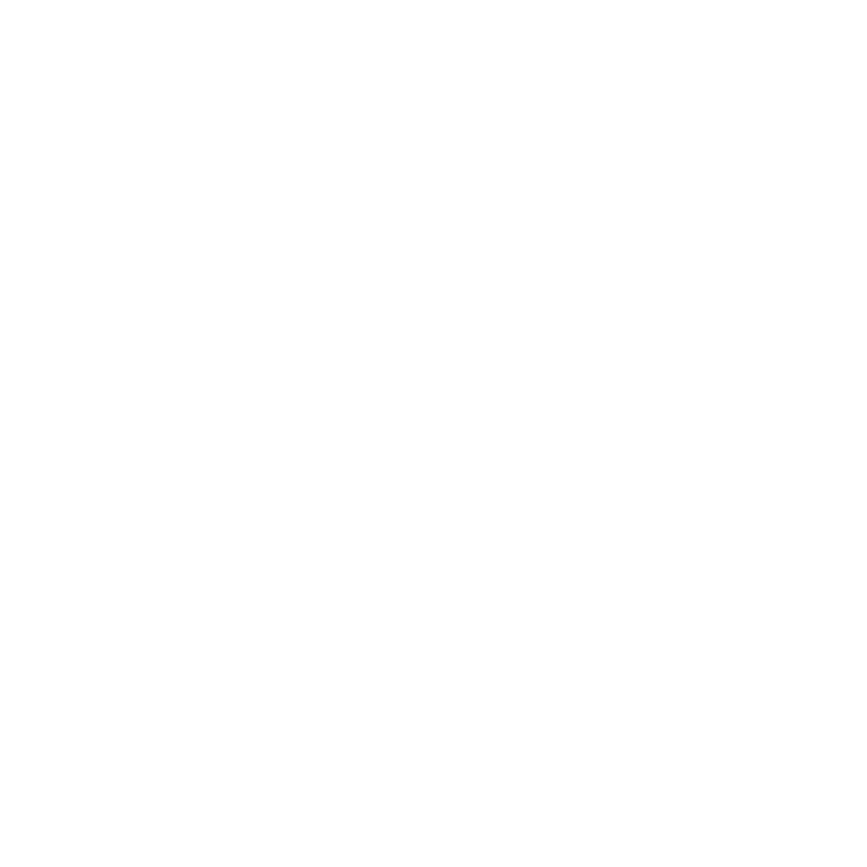 Energiemanagement