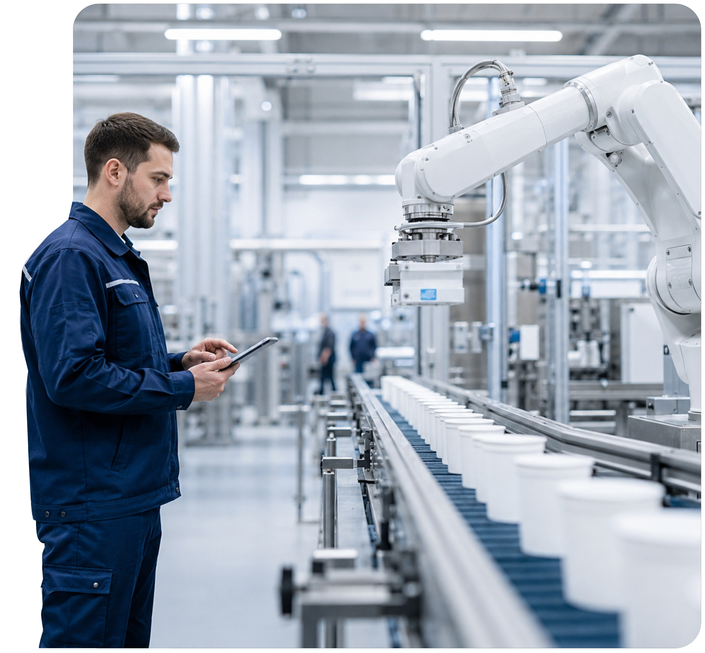 Energiemanagementsystem mit Photovoltaik und Batteriespeicher