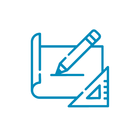 Planung und Anlagenmodernisierung
