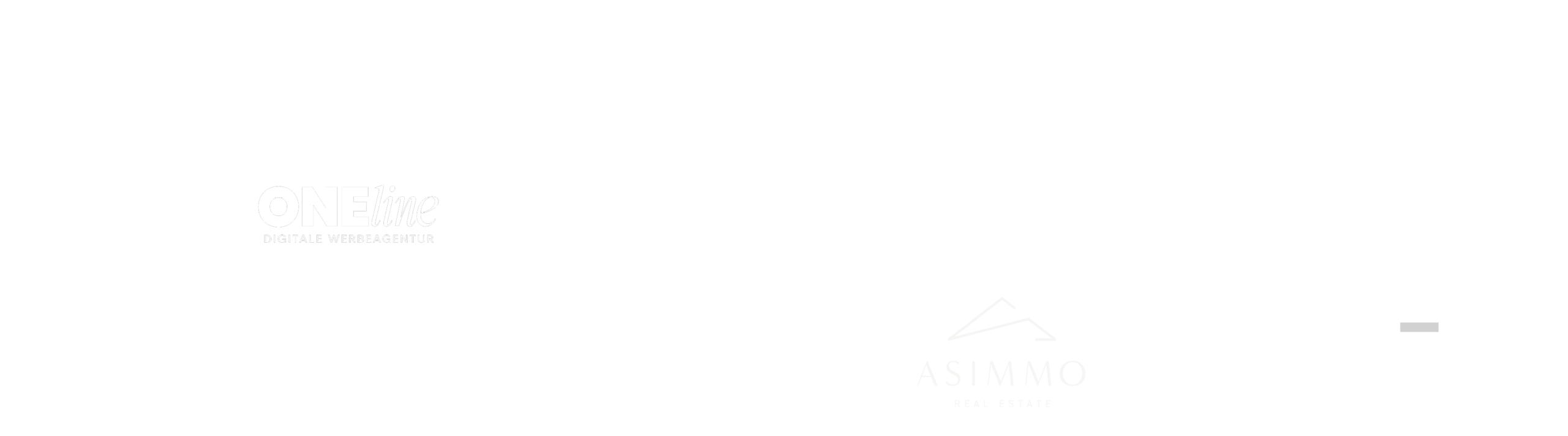 Aps Tech Group GmbH