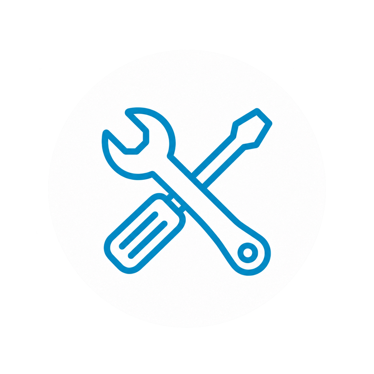 Reparatur & Instandhaltung