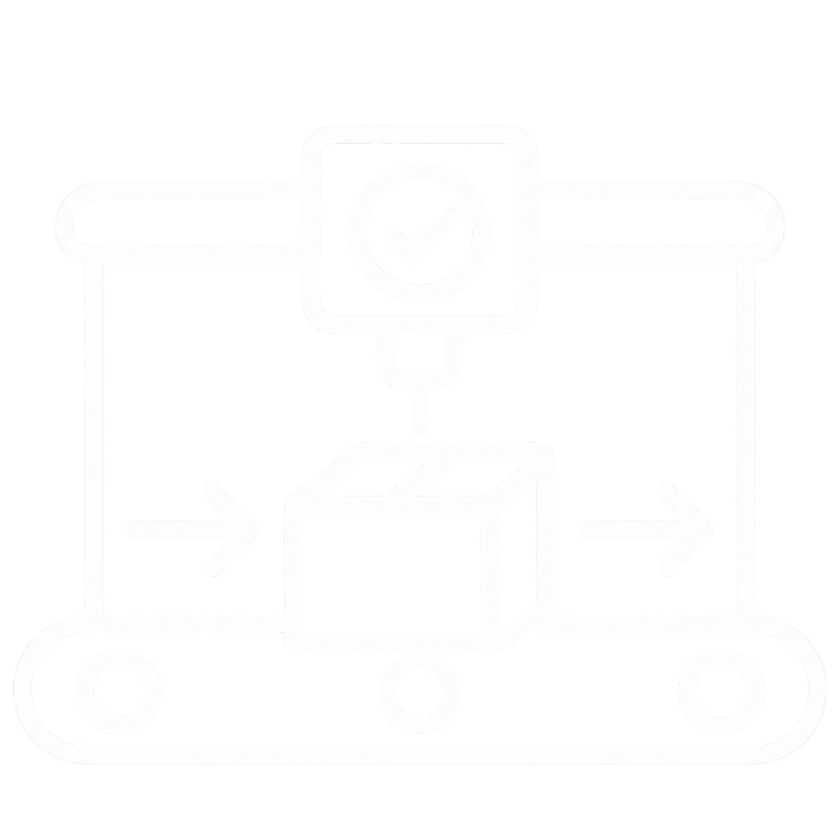 Automation Cells