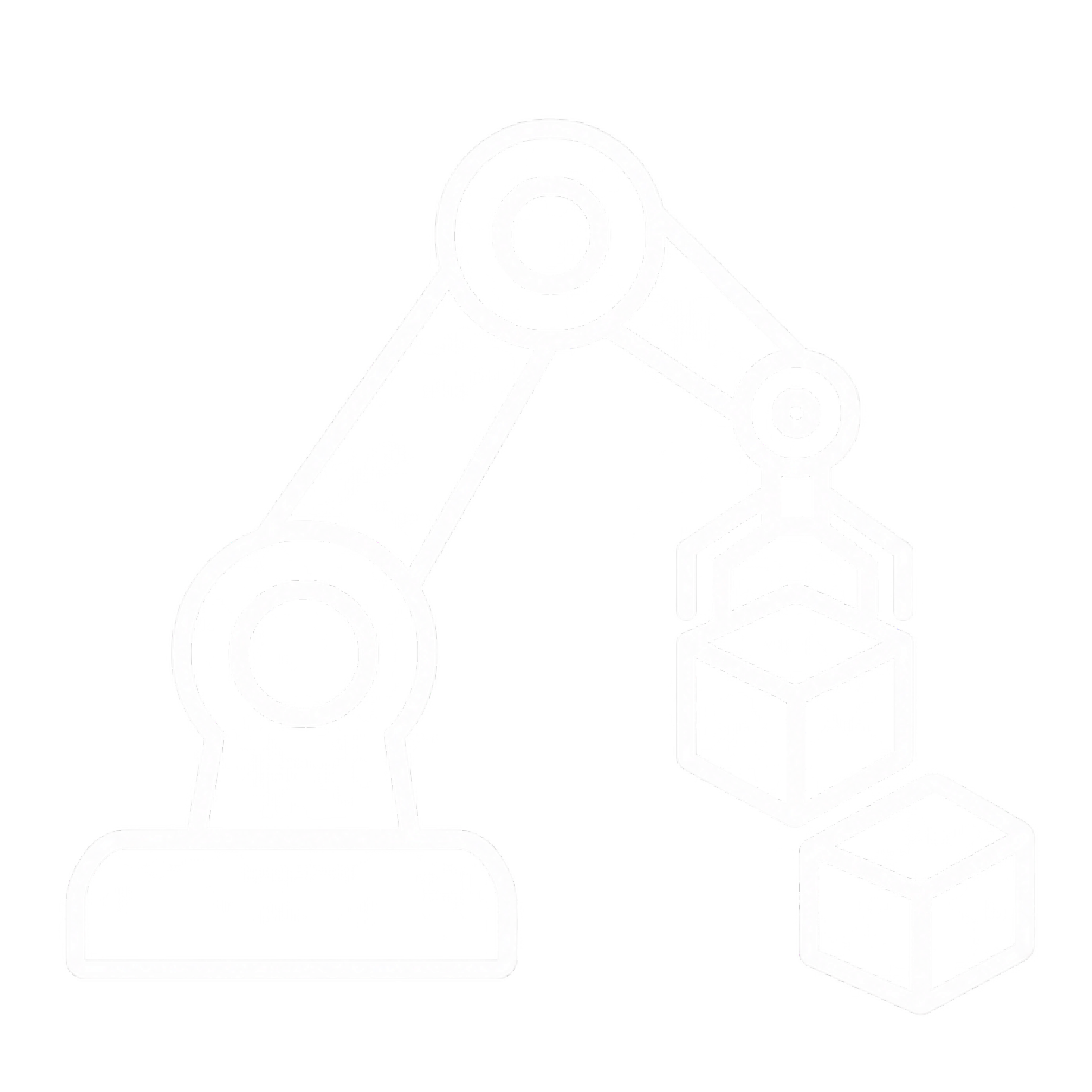 Automation Cells