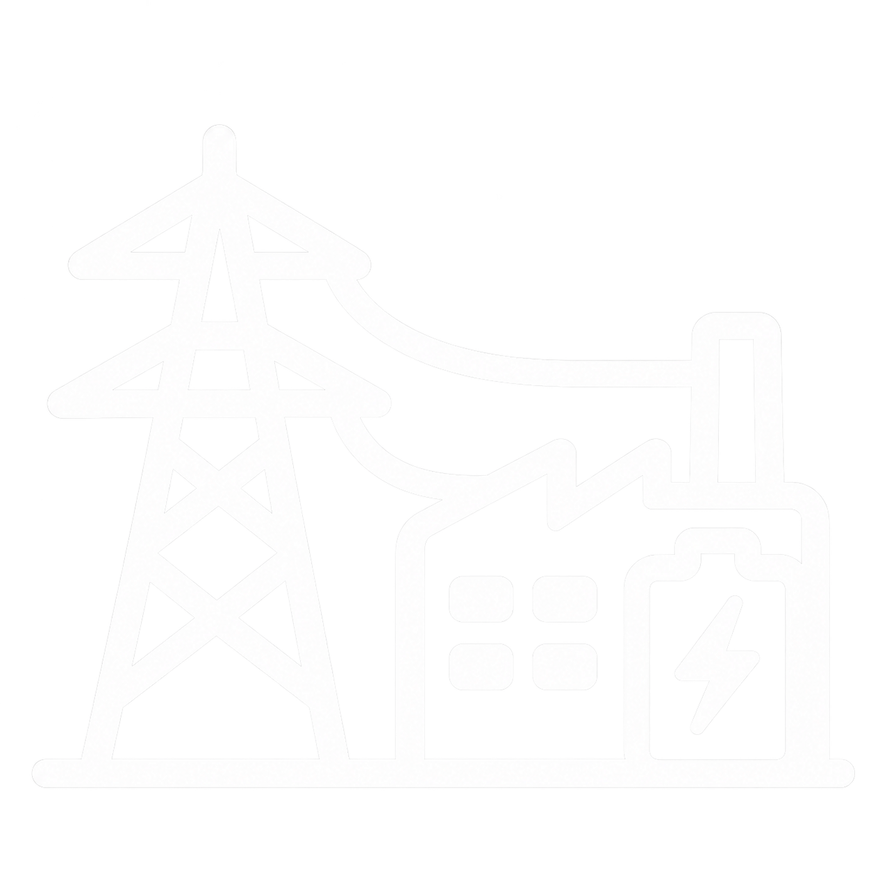 Octon Energy