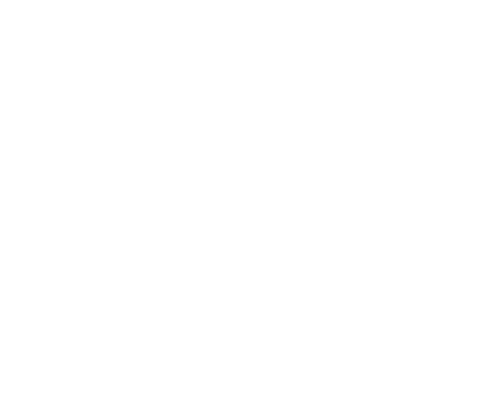 Lastspitzen automatisch abfangen